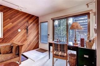 Hotel 210 Cooper Aspen Exteriér fotografie