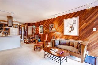 Hotel 210 Cooper Aspen Exteriér fotografie